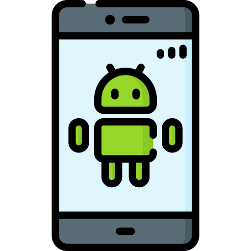 android-dev